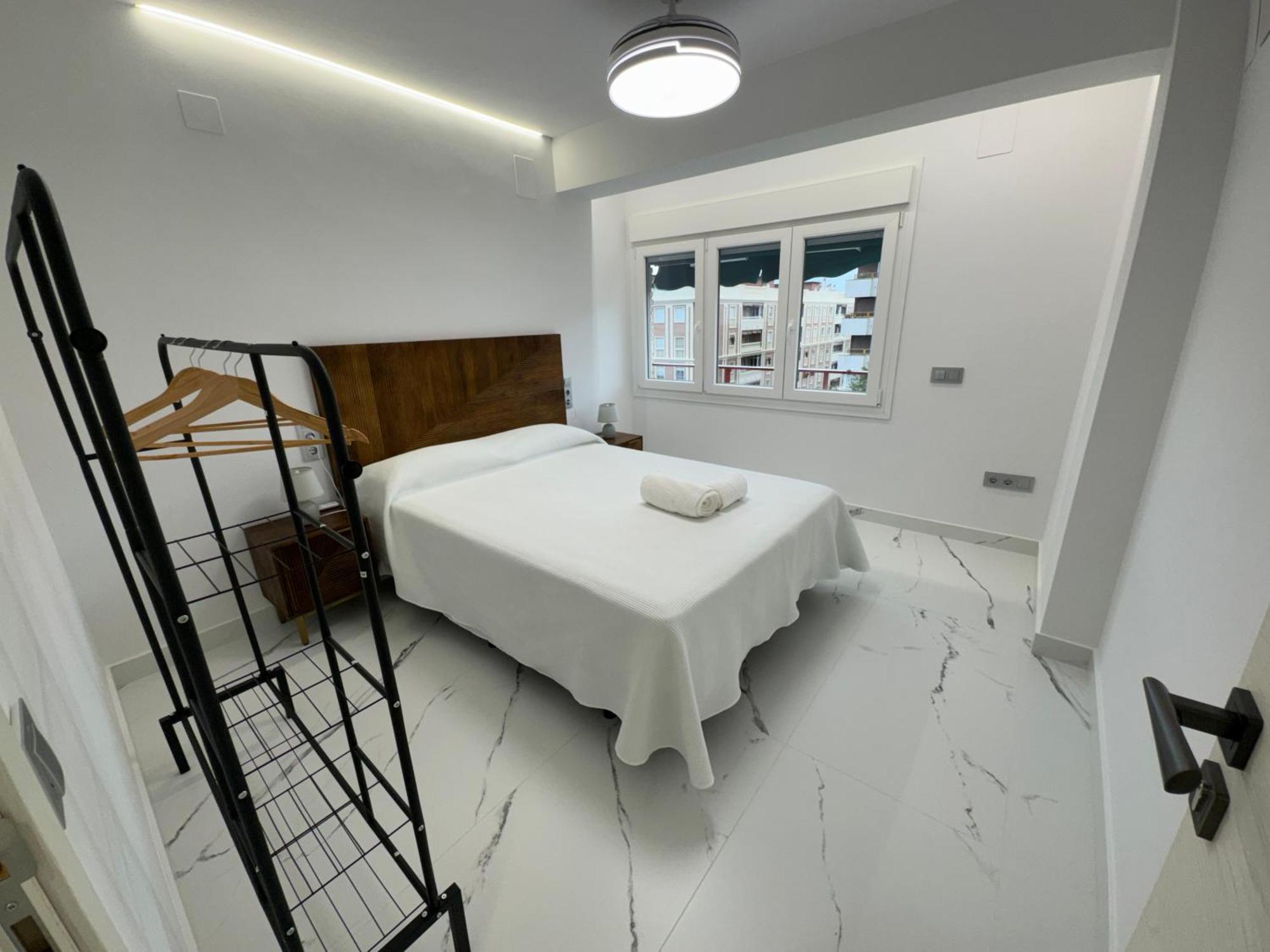 קורדובה Boabdil Luxury Home מראה חיצוני תמונה