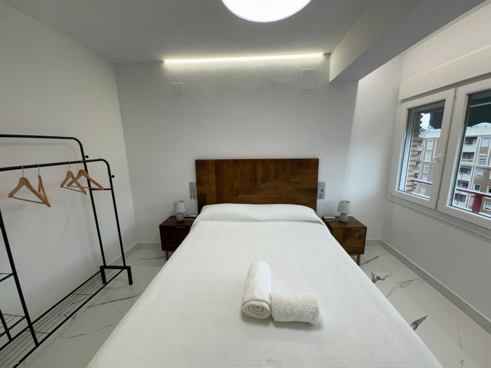 קורדובה Boabdil Luxury Home מראה חיצוני תמונה