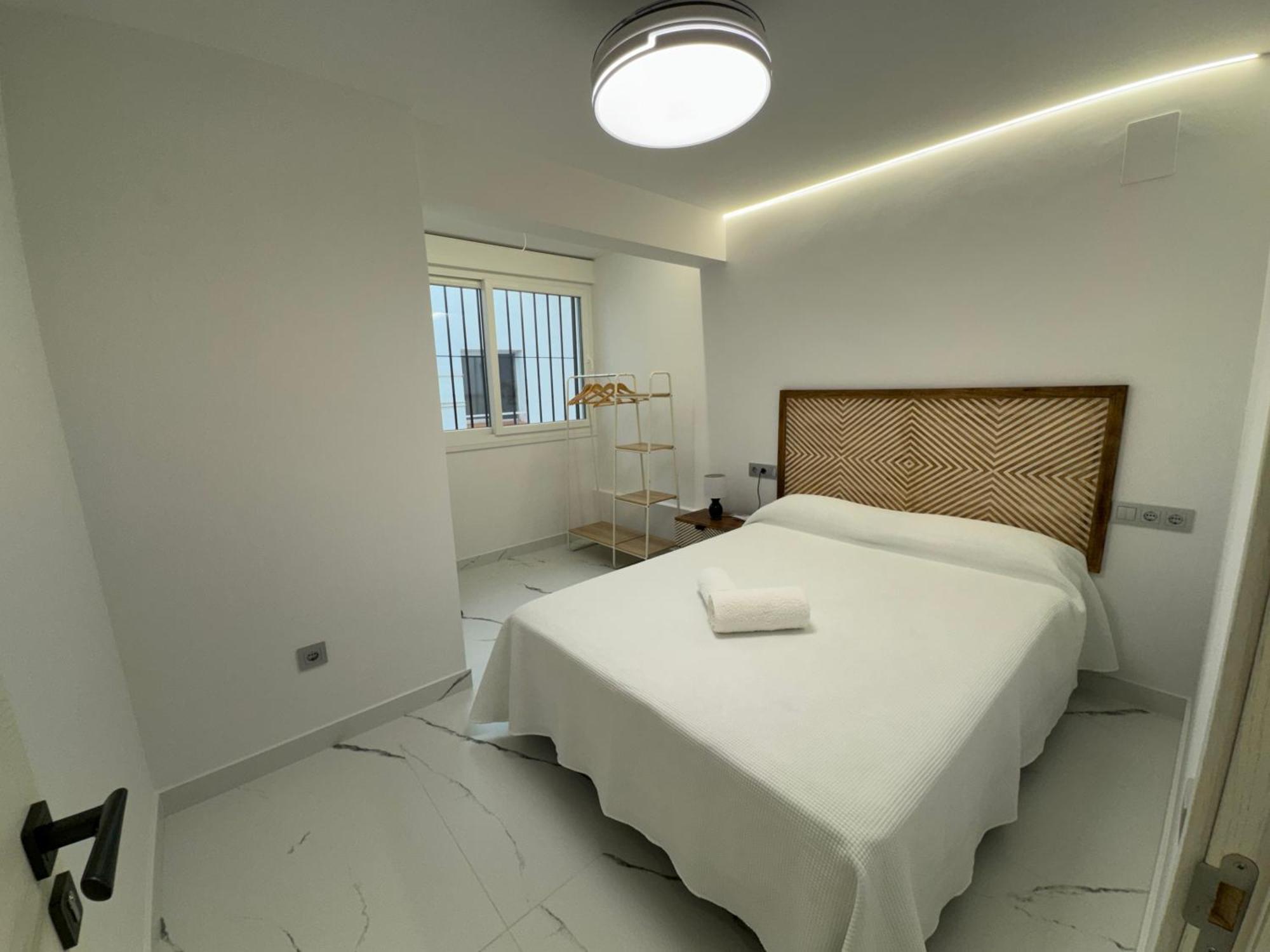 קורדובה Boabdil Luxury Home מראה חיצוני תמונה