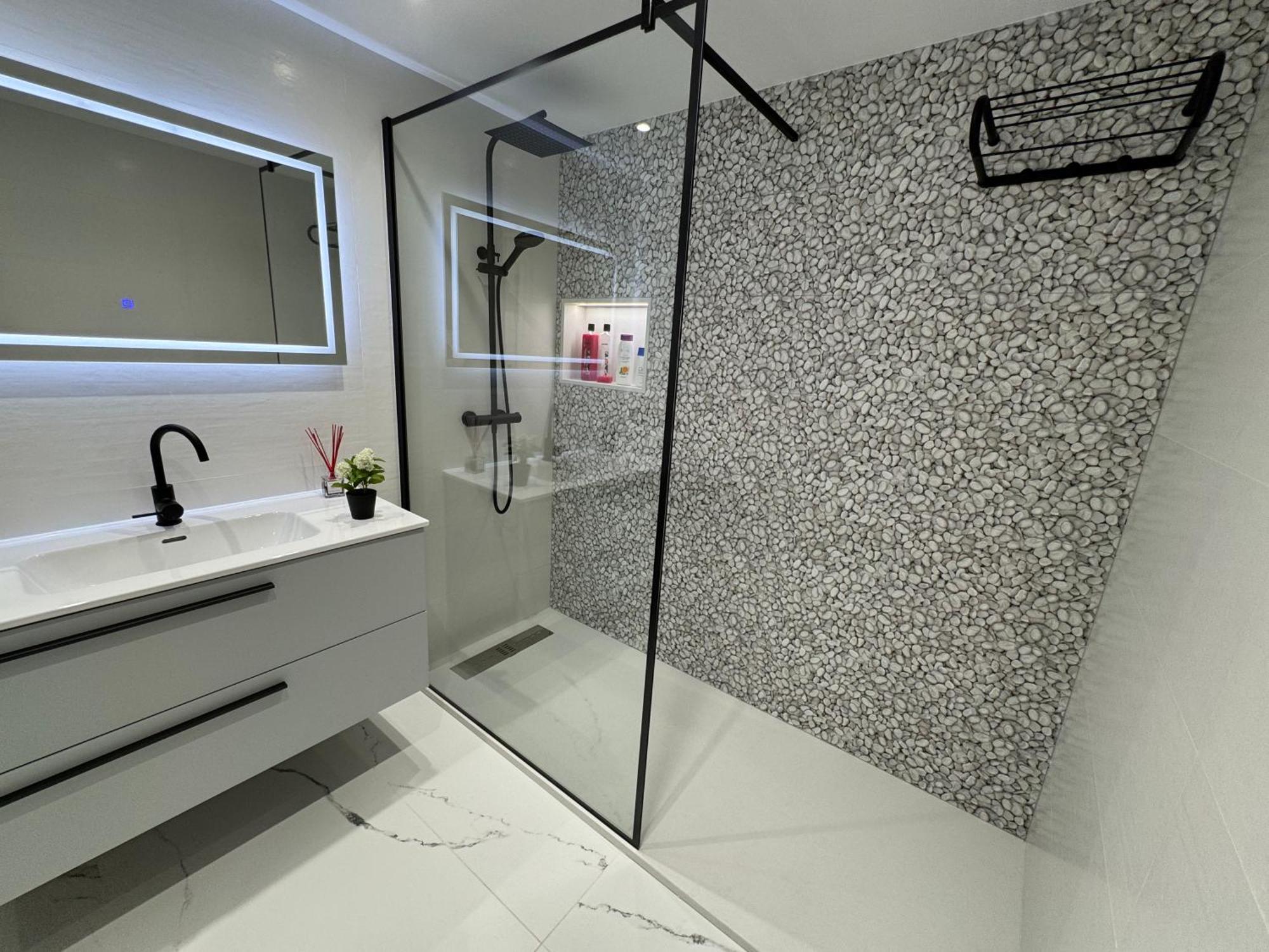קורדובה Boabdil Luxury Home מראה חיצוני תמונה