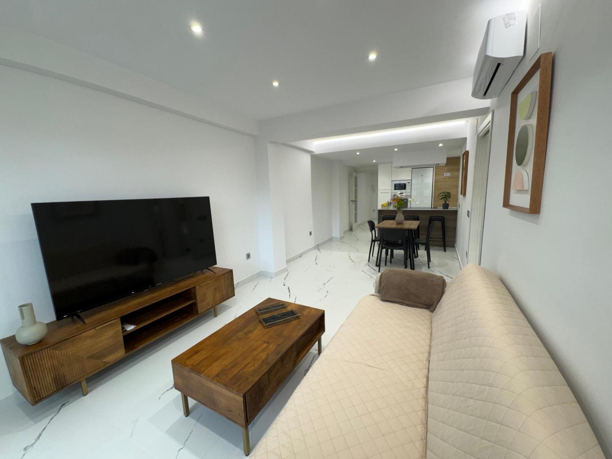 קורדובה Boabdil Luxury Home מראה חיצוני תמונה